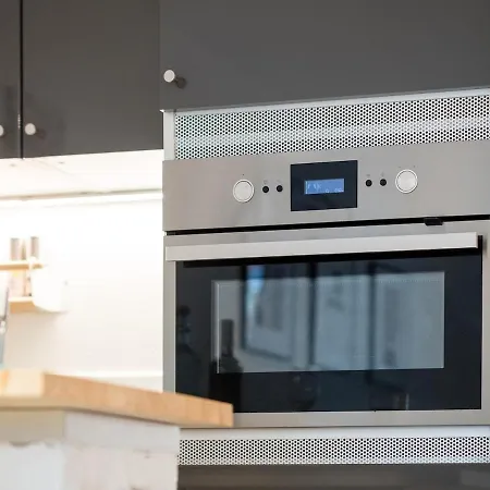 Wohnen In Der Altstadt Augusta