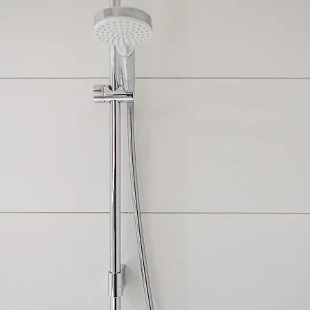 Wohnen In Der Altstadt Appartamento