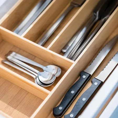 Wohnen In Der Altstadt Augusta