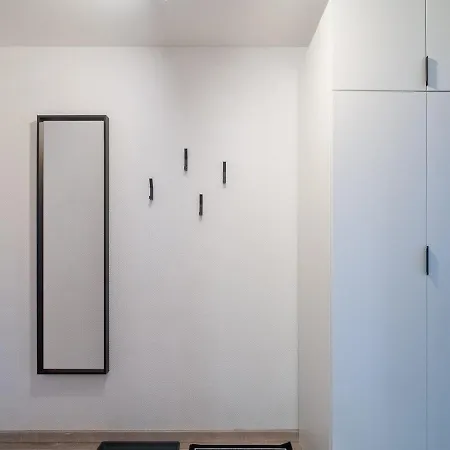 Wohnen In Der Altstadt