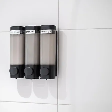 Wohnen In Der Altstadt Apartment Augsburg