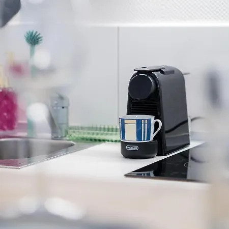 Wohnen In Der Altstadt Augsburg