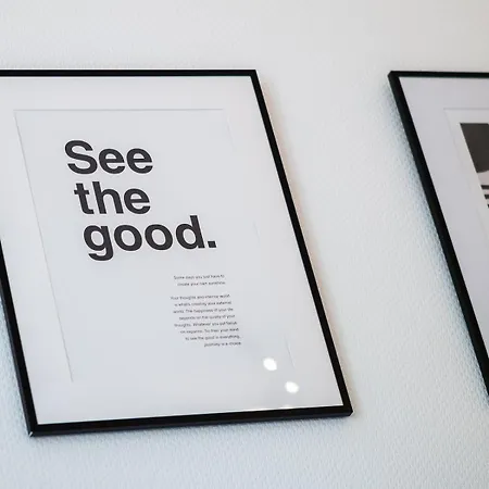 Wohnen In Der Altstadt