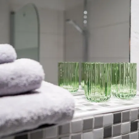 Wohnen In Der Altstadt