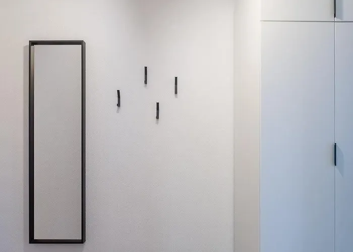 Wohnen In Der Altstadt