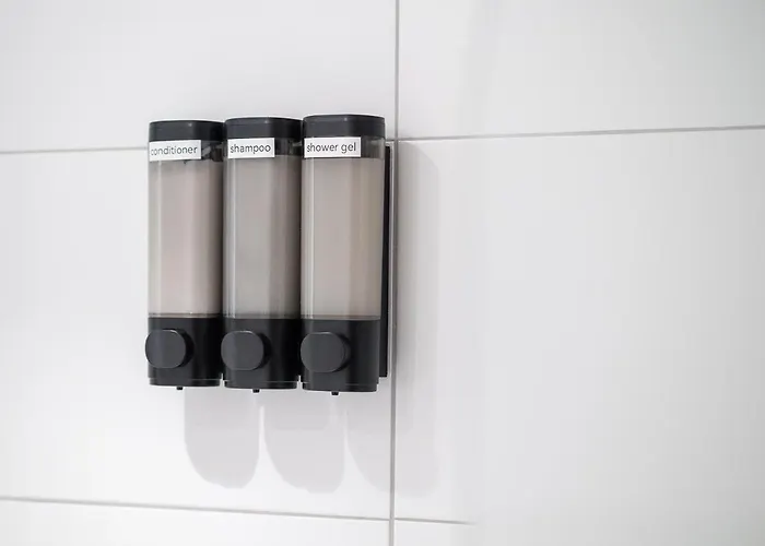 Wohnen In Der Altstadt アパート アウグスブルク