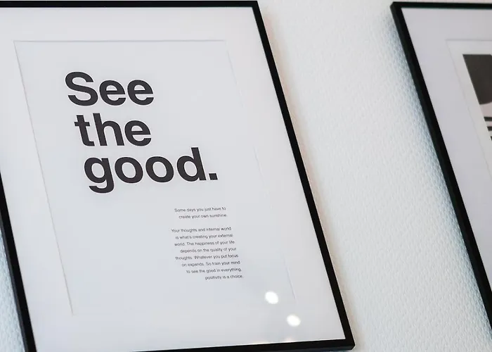 Wohnen In Der Altstadt