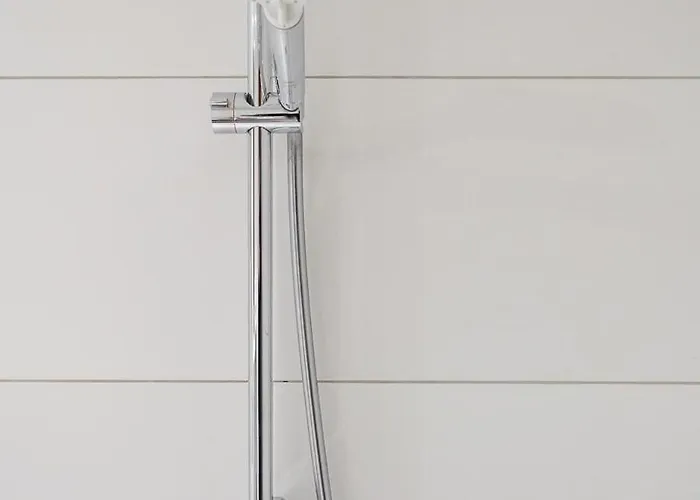 Wohnen In Der Altstadt アパート