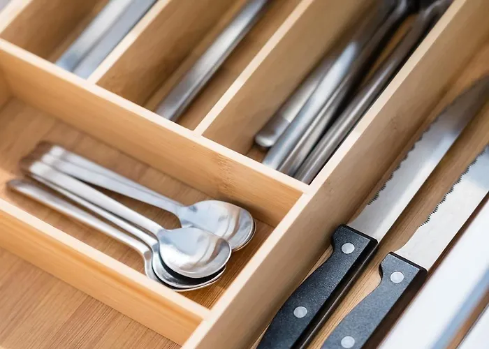 Wohnen In Der Altstadt アウグスブルク